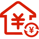 桐乡公积金贷款