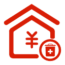 桐乡公积金信用贷款