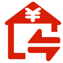 桐乡公积金个人贷款